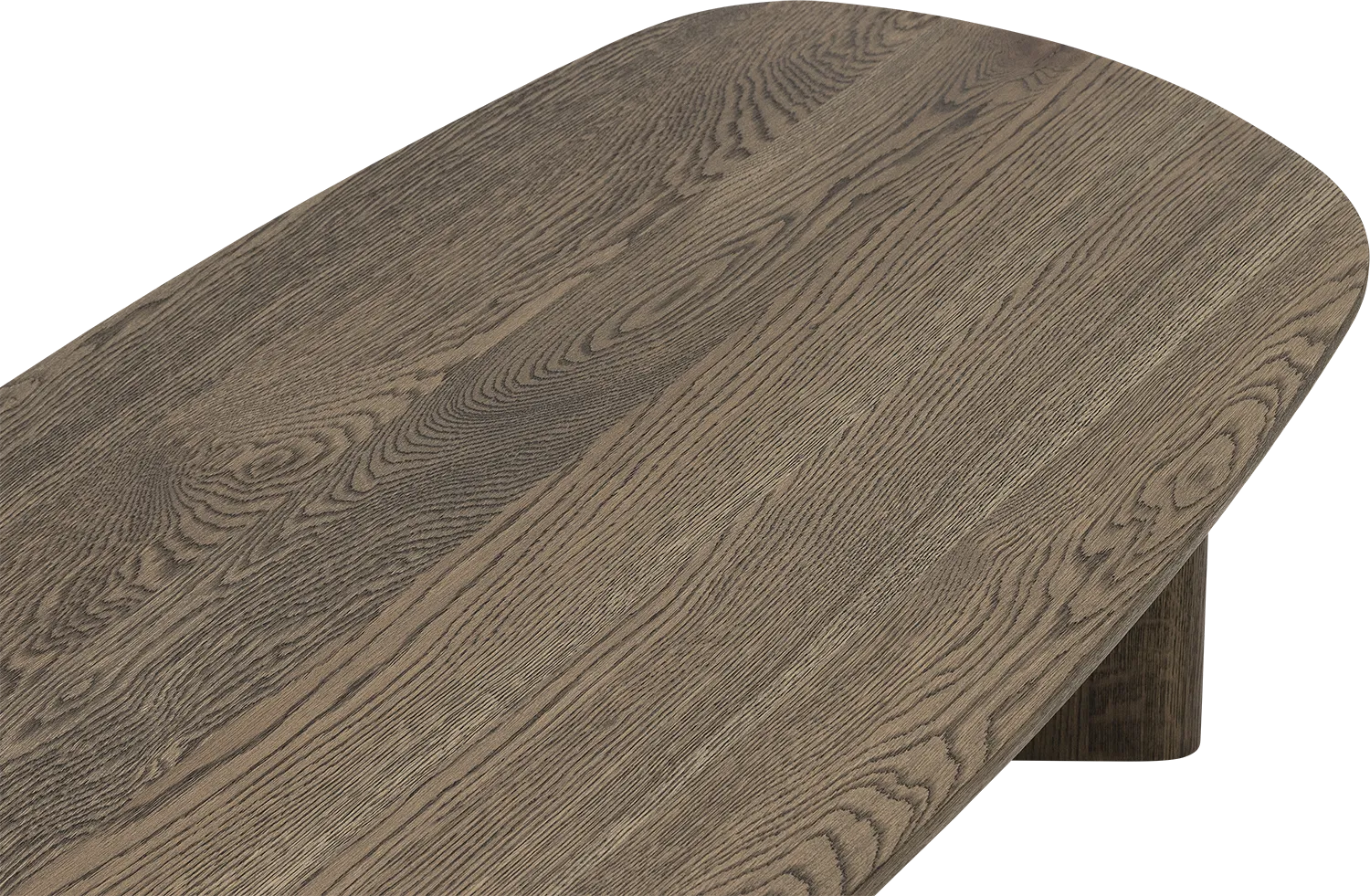 Goossens Slim Salontafel Eiken - 8261089-goossens-slim-salontafel-eiken-24