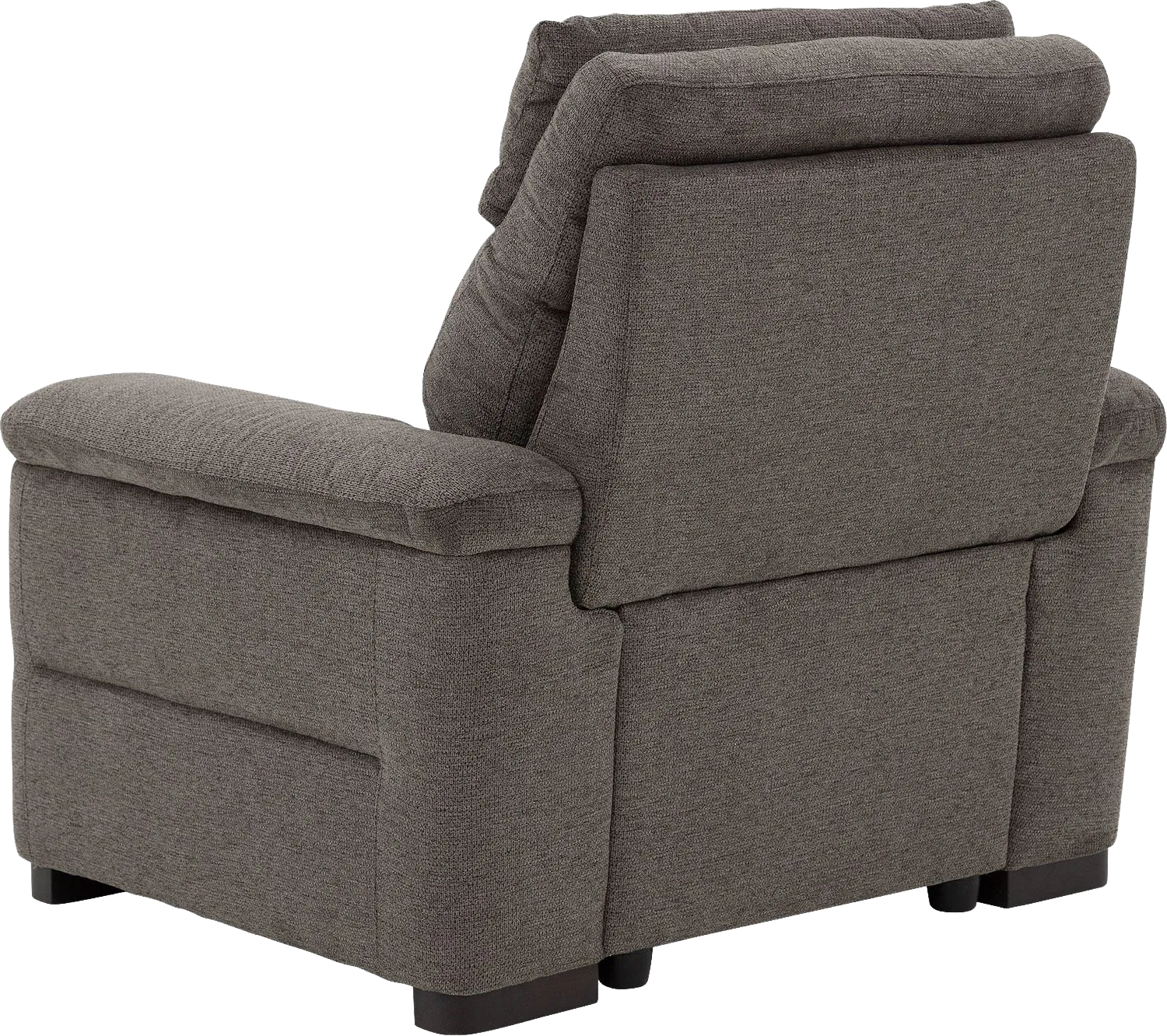 Goossens Boris Bank Stof Grijs - 8252666-goossens-boris-bank-stof-grijs-08
