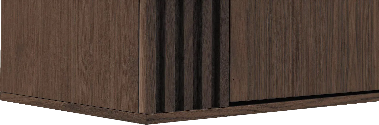 Goossens Viola Dressoir Eiken - 8244498-goossens-viola-dressoir-eiken-05