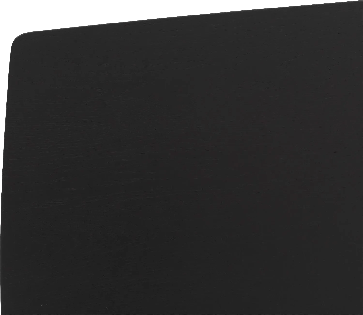 8221508-06