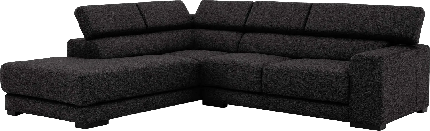 Gespiegeld - 8190707-204-03-gespiegeld