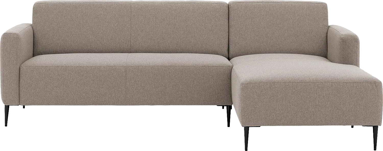 Gespiegeld - 8229535-01-gespiegeld