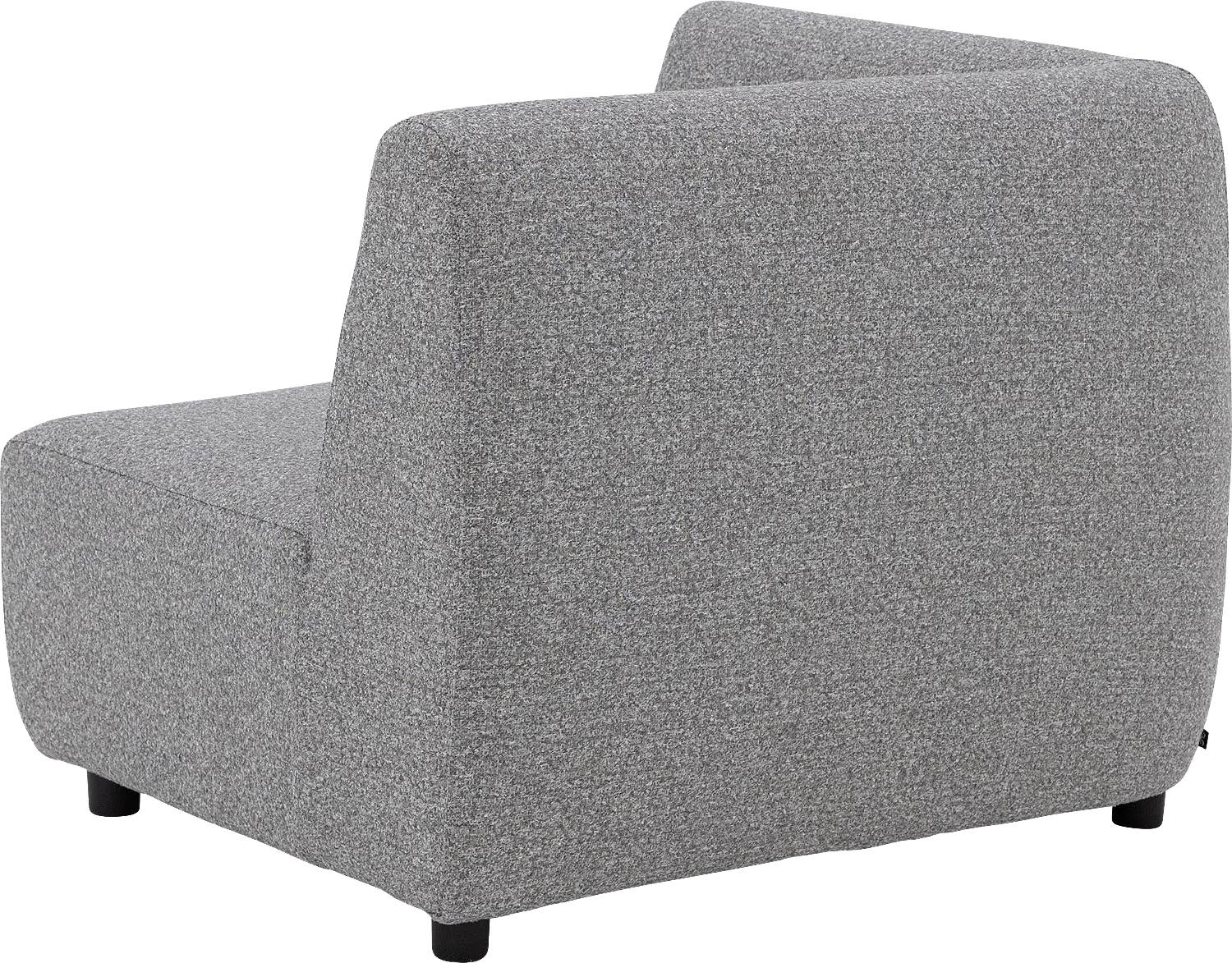 Goossens Elements Loungesets Buitenstof - 8250142-goossens-elements-loungesets-buitenstof-05