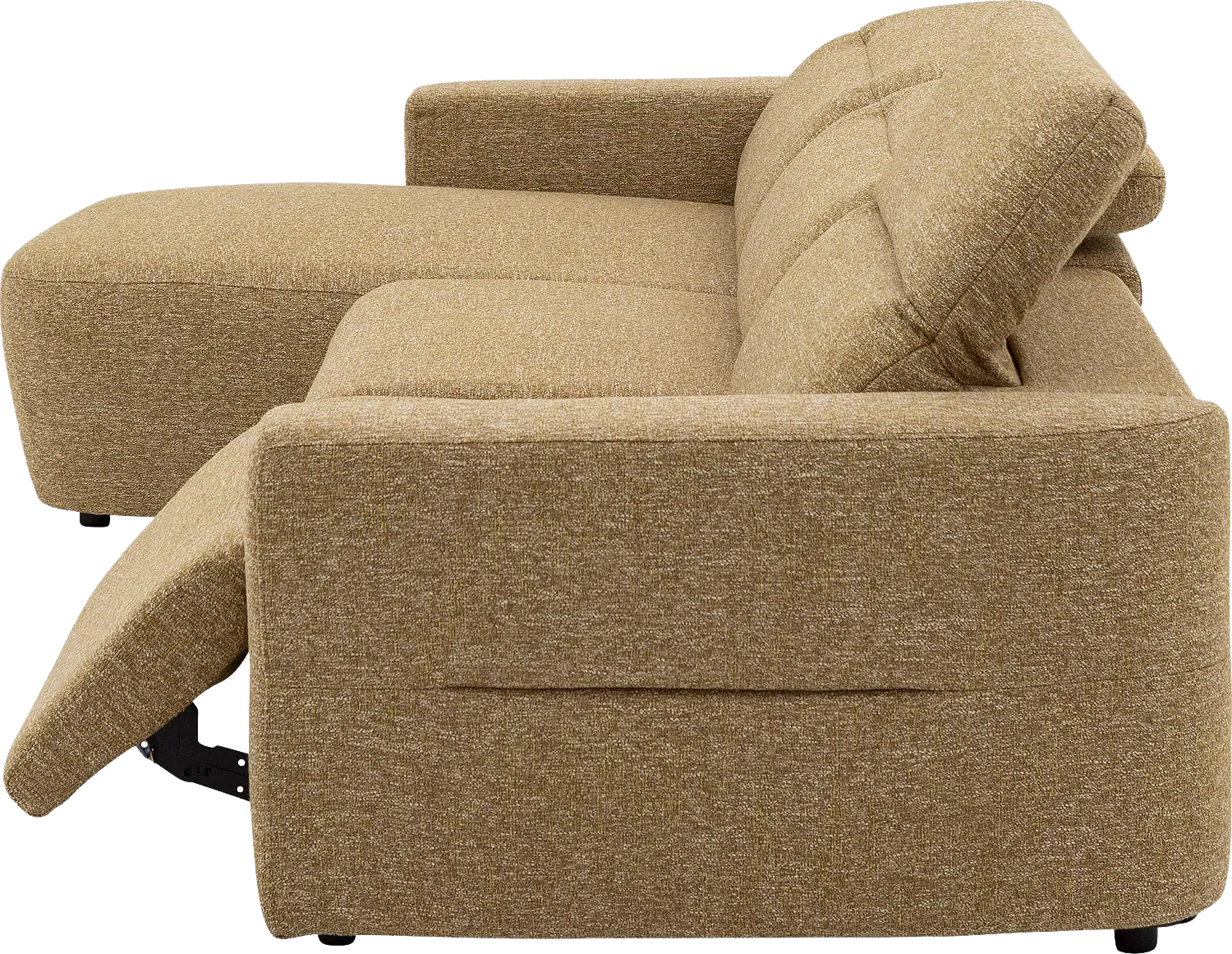 Gespiegeld - 8260250-gespiegeld-16