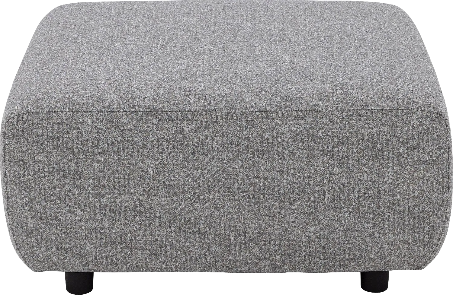 Goossens Elements Loungesets Buitenstof - 8250148-goossens-elements-loungesets-buitenstof-02