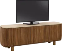 Goossens Nova Tv Meubel Mortex Beige - 8260018-goossens-nova-tv-meubel-mortex-beige-05