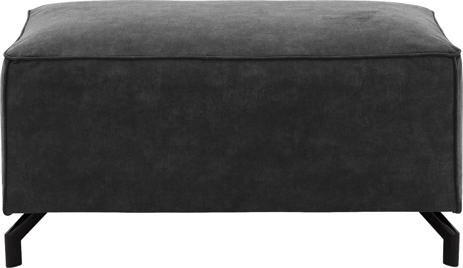 8190107-634-01
