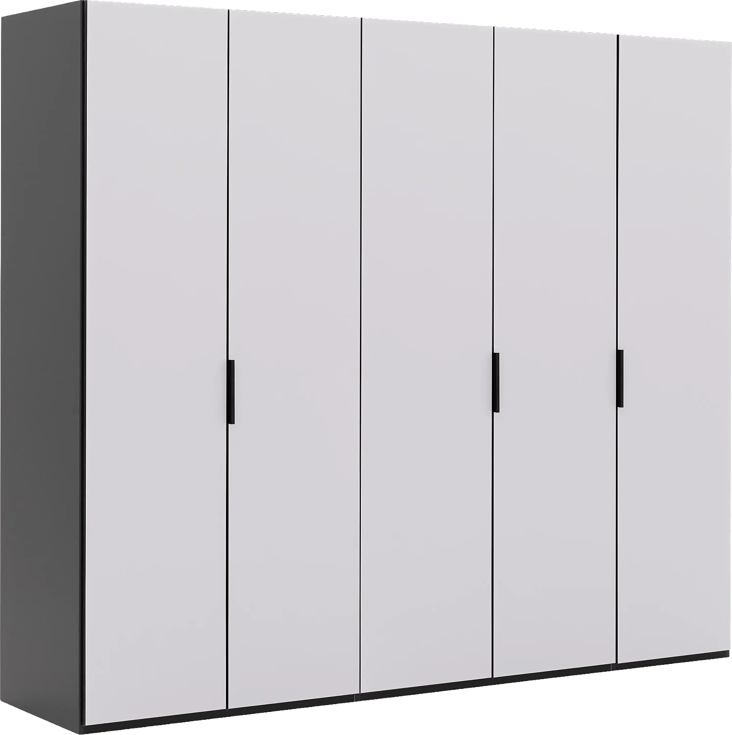 8226501-01