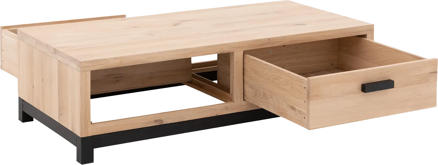 8196223-4