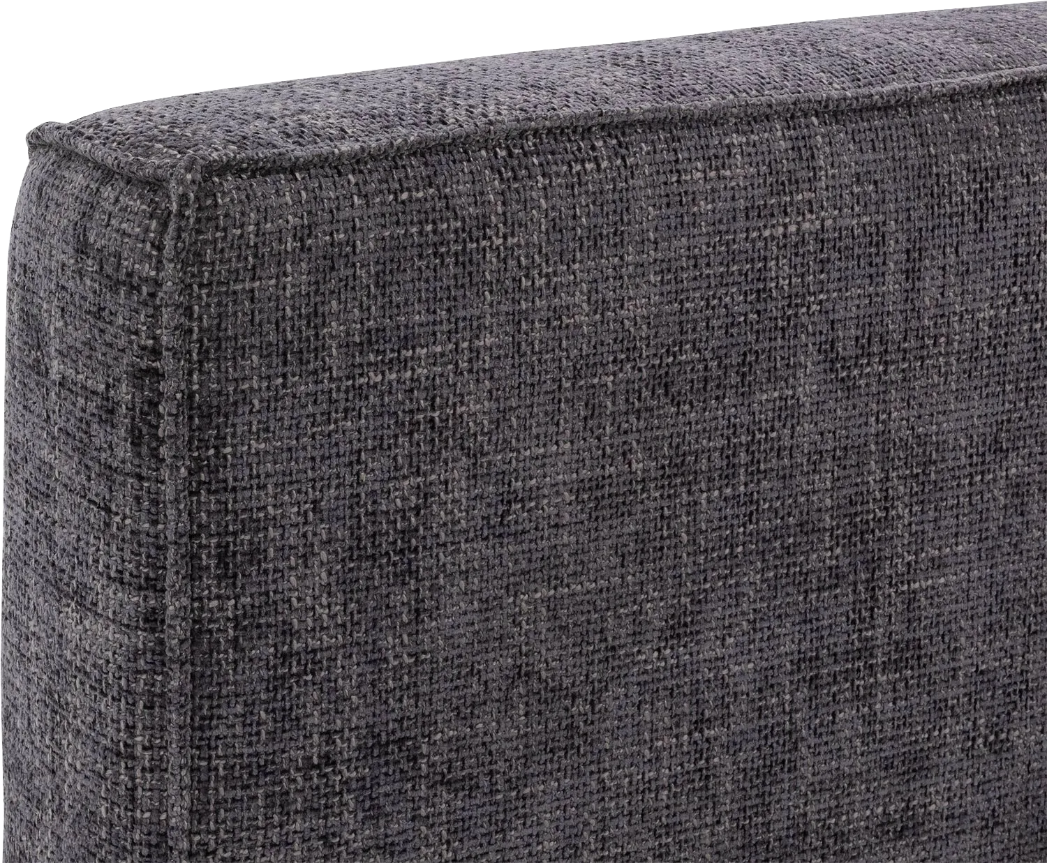 Goossens Trentino Bedframe Stof - 8233655-goossens-trentino-bedframe-stof-05