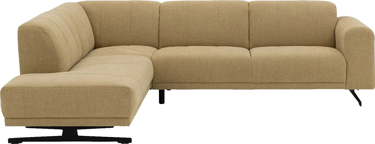 Gespiegeld - 8252091-gespiegeld-10