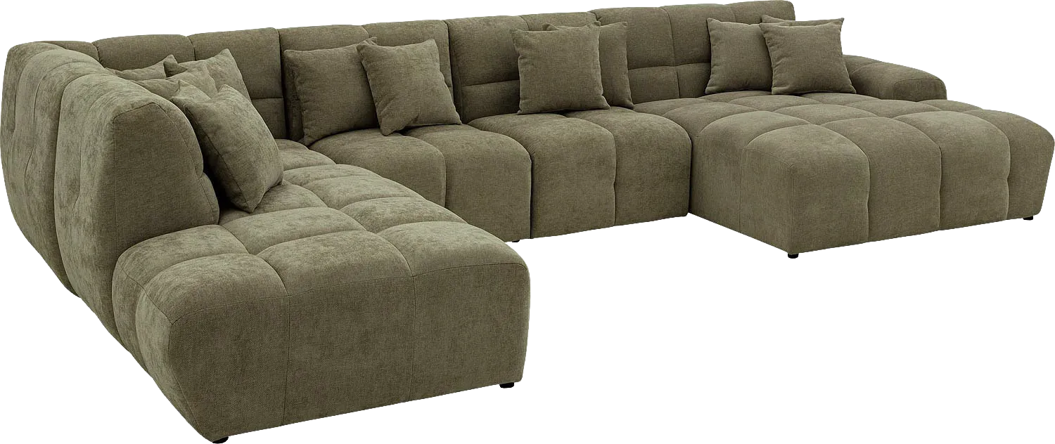 Gespiegeld - 8252739-gespiegeld-05