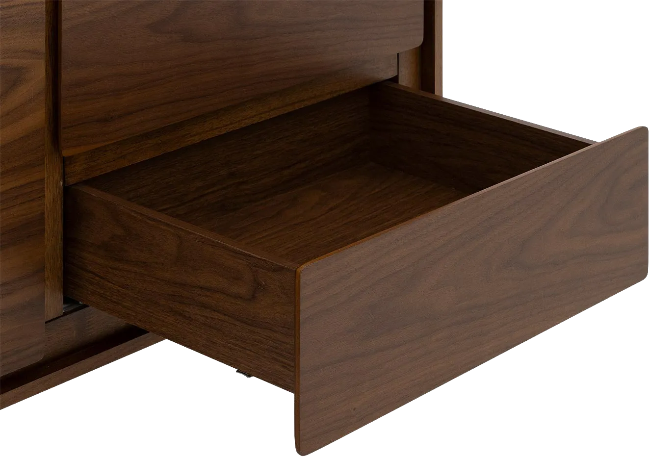 Goossens Basic Trani Dressoir Essenhout - 8243903-goossens-basic-trani-dressoir-essenhout-08