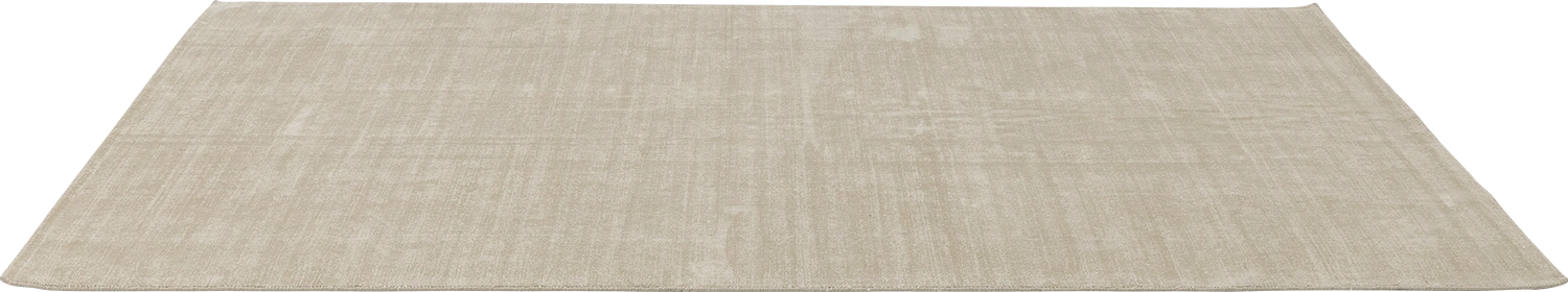Goossens Nick Vloerkleed Polyester - 8260203-goossens-nick-vloerkleed-polyester-04