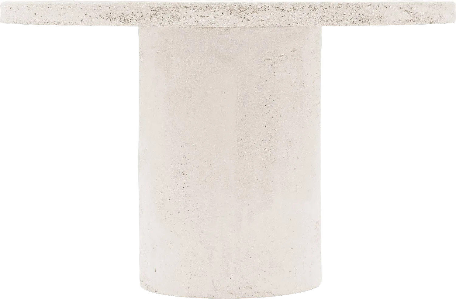 Goossens Stone Salontafel Beton - 8231873-goossens-stone-salontafel-beton-04