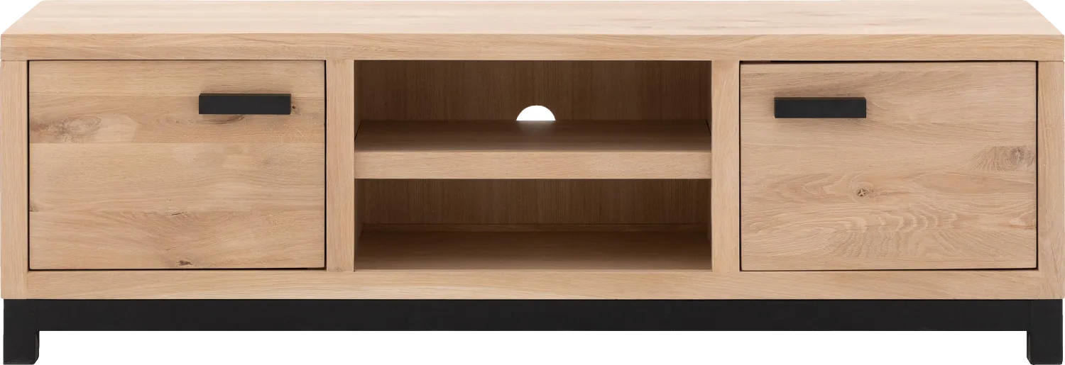 Tv Meubel Sans