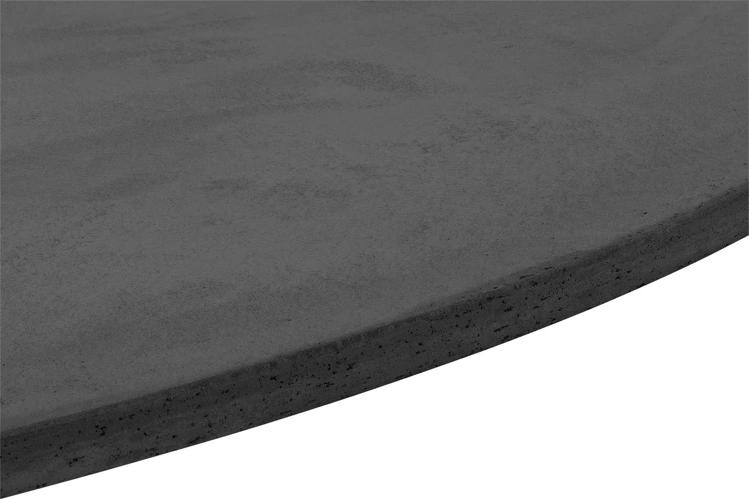 Goossens Stone Los Blad Beton - 8233007-goossens-stone-los-blad-beton-06