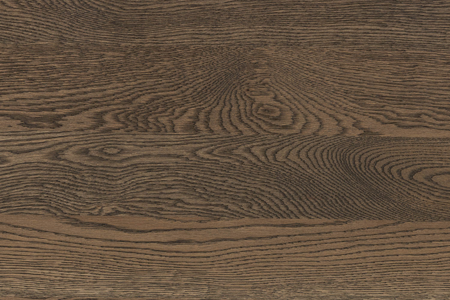 Goossens Slim Salontafel Eiken - 8261089-goossens-slim-salontafel-eiken-26