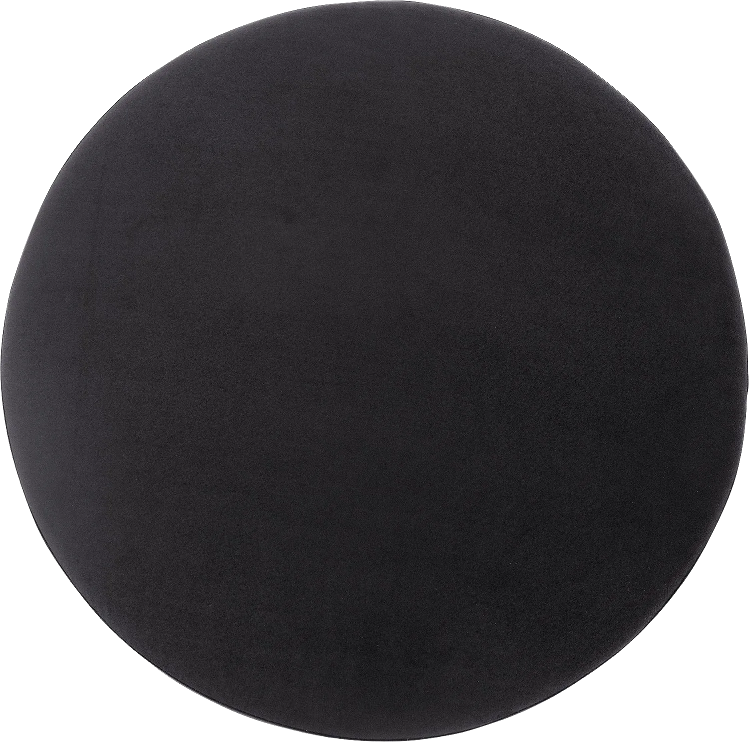 8212607-03