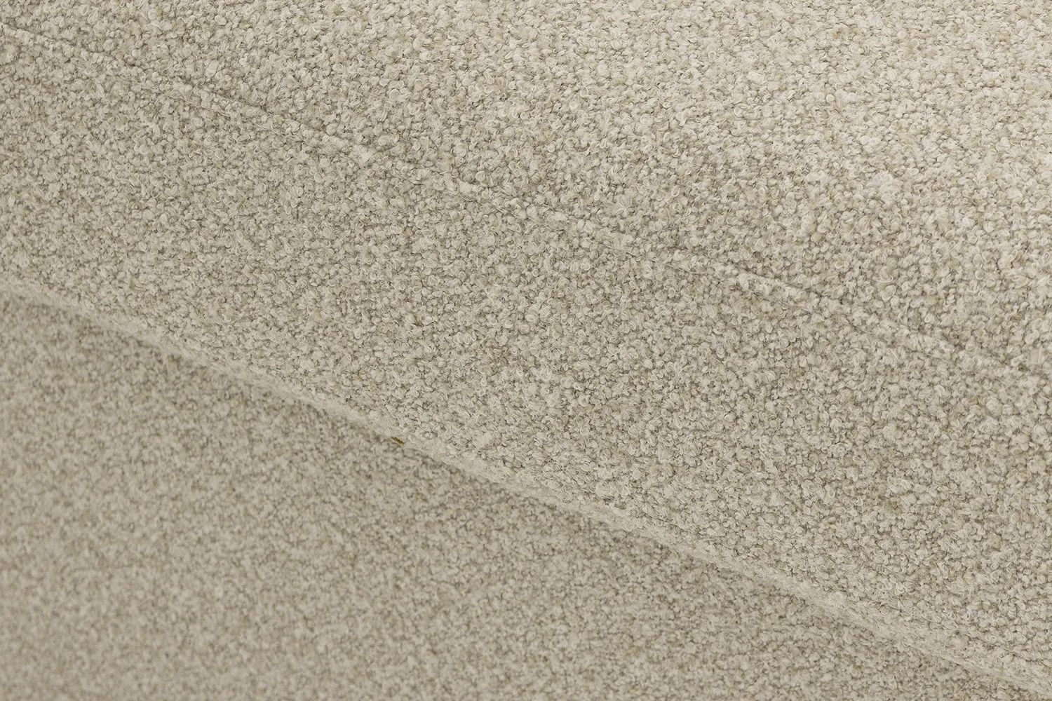 Goossens Florence Eetkamerstoel Stof Beige - 8260647-goossens-florence-eetkamerstoel-stof-beige-12