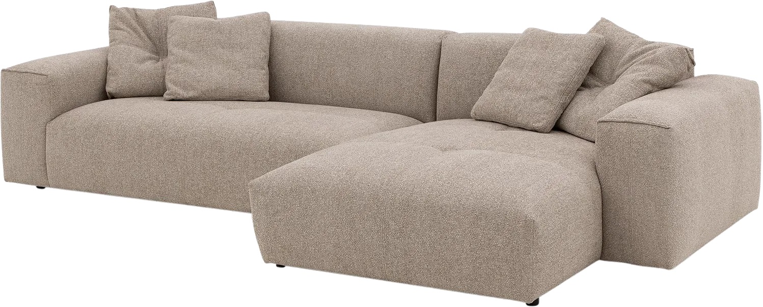 Gespiegeld - 8252191-gespiegeld-04