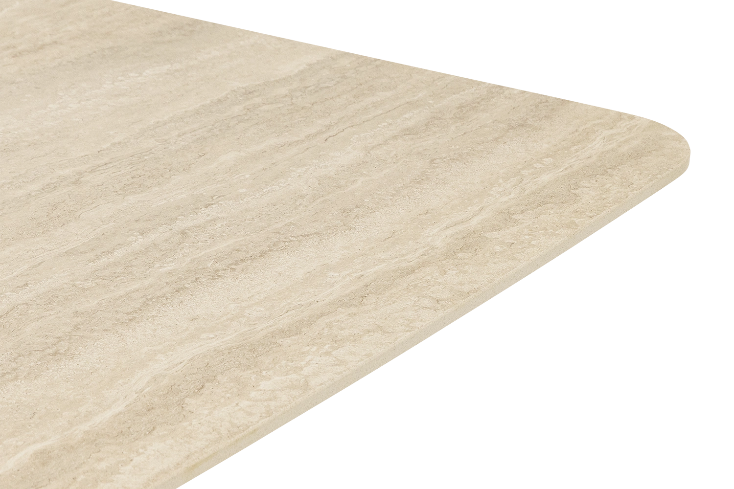 Goossens Excellent Pietra Los Blad Keramiek - 8260832-goossens-excellent-pietra-los-blad-keramiek-05