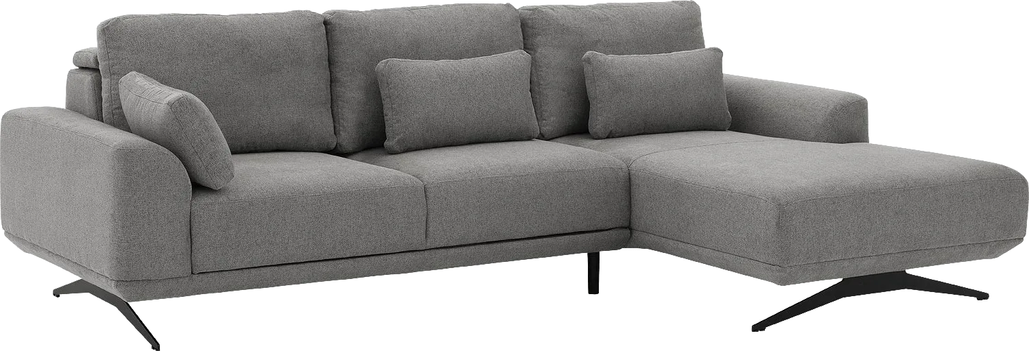Gespiegeld - 8231525-gespiegeld-02