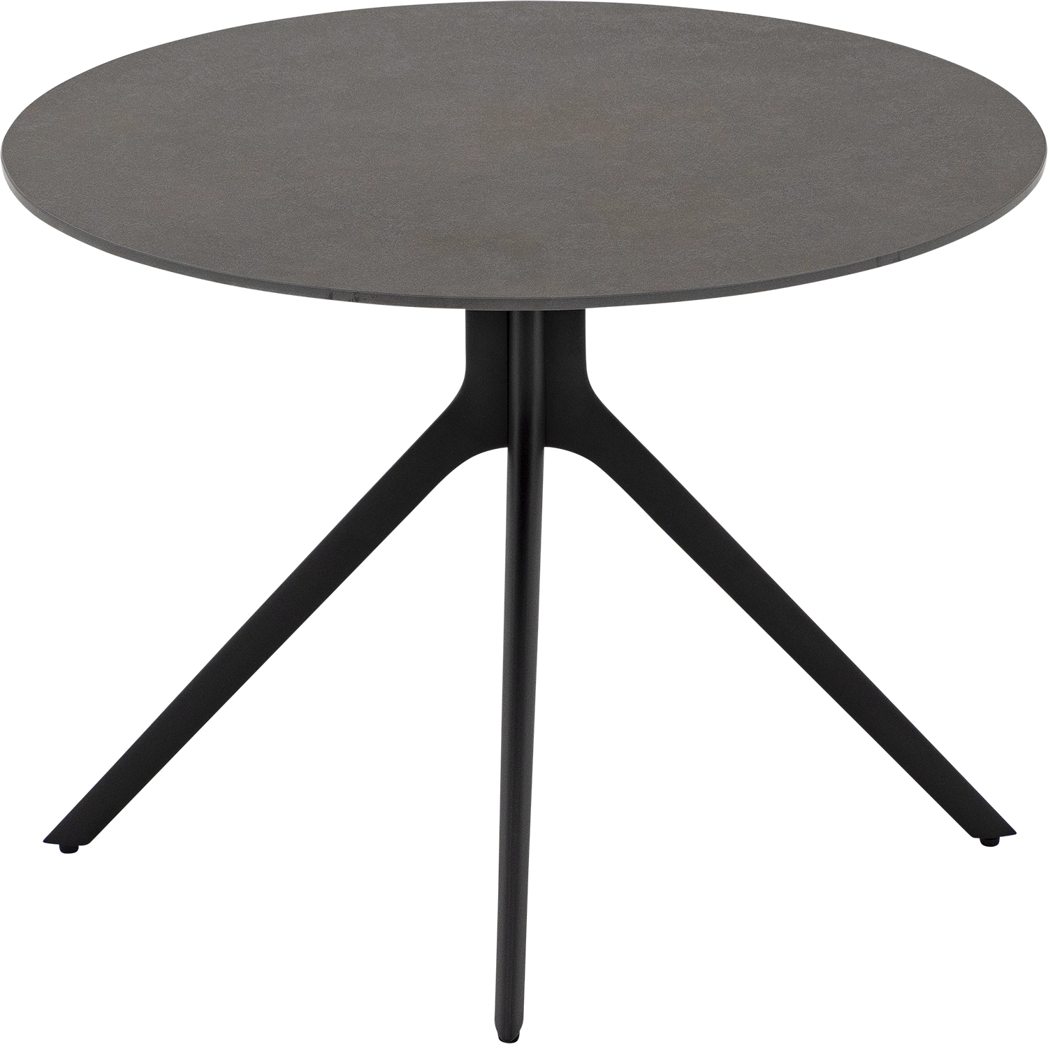 Goossens Jay Salontafel Keramiek - 8260063-goossens-jay-salontafel-keramiek-01