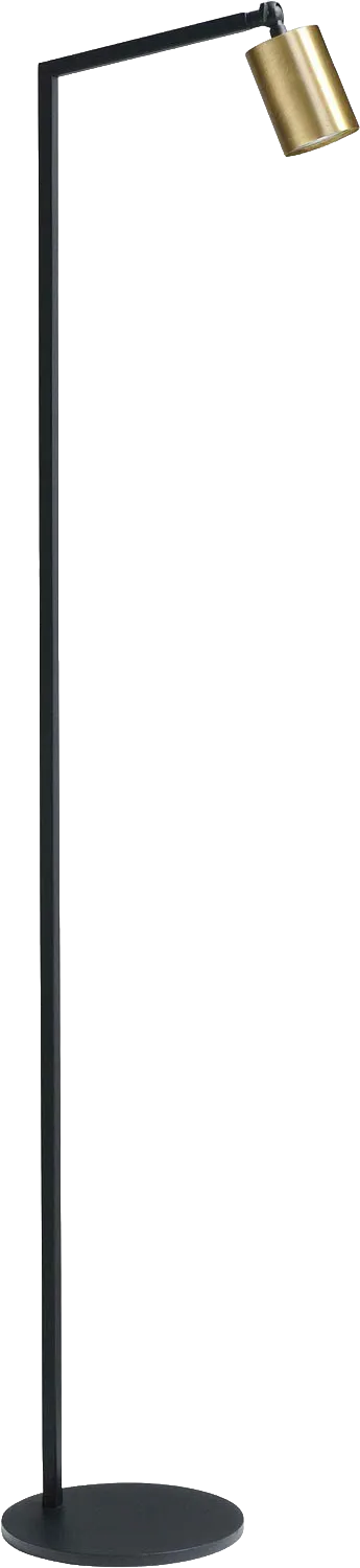 8201831-01