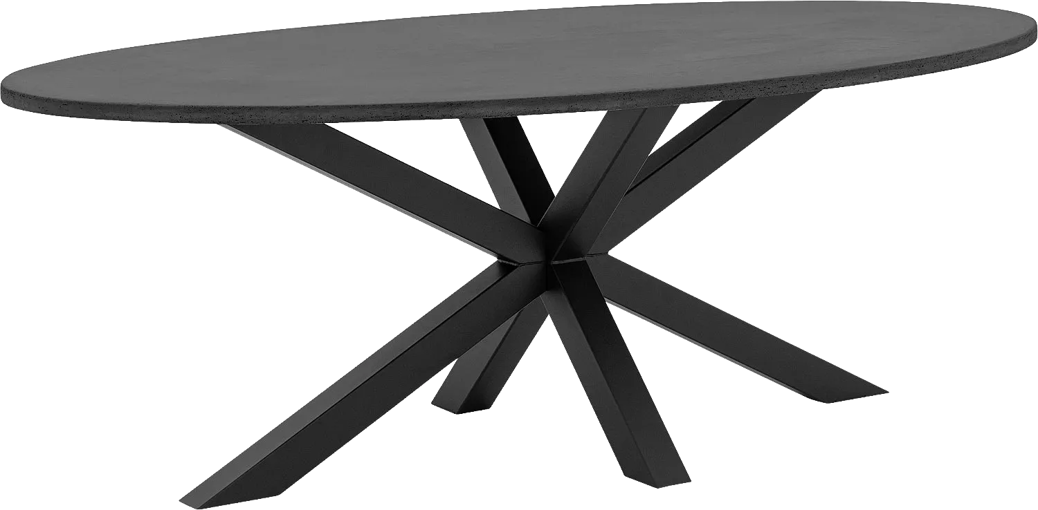 Goossens Stone Los Blad Beton - 8233007-goossens-stone-los-blad-beton-01