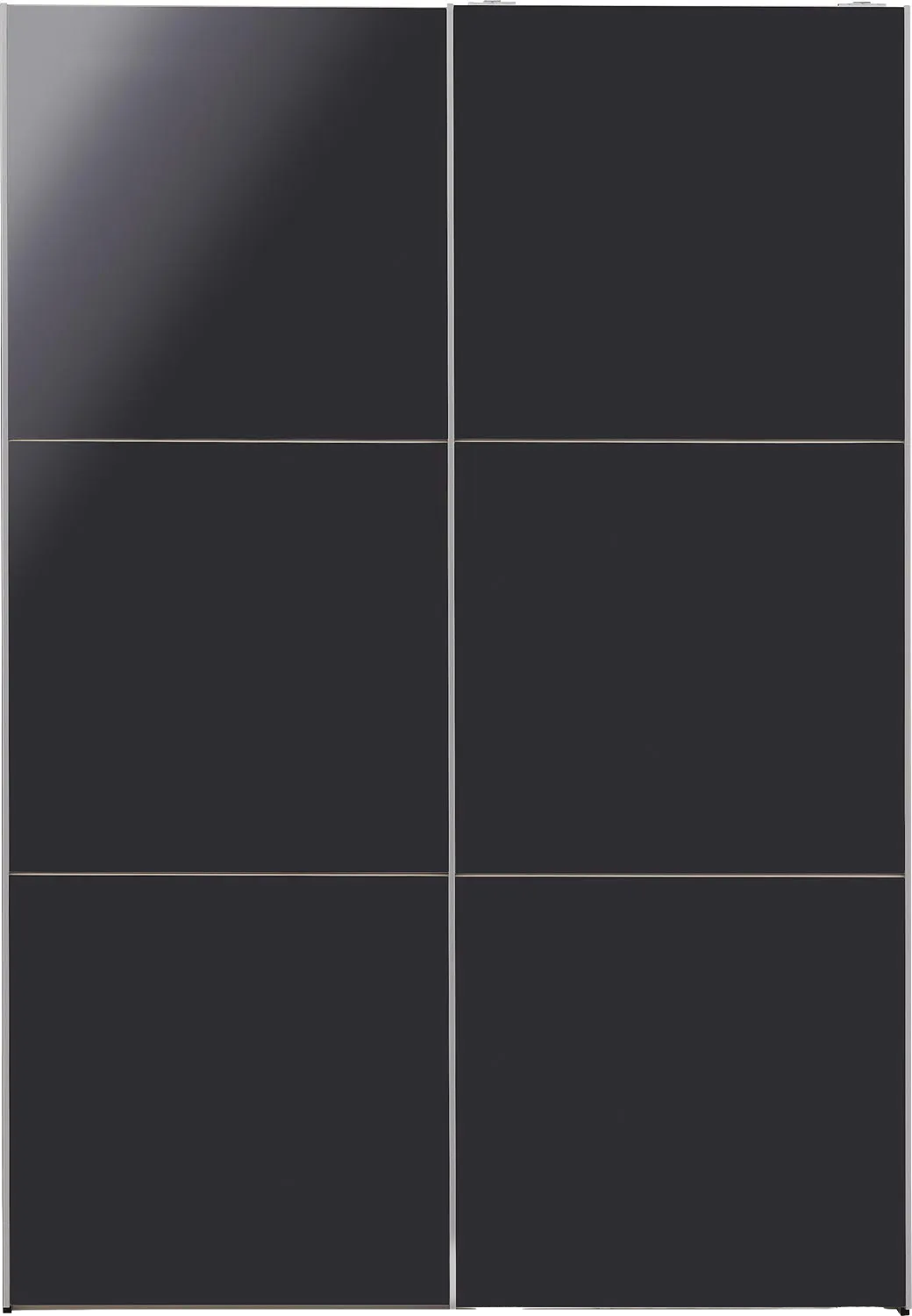 8190730-01