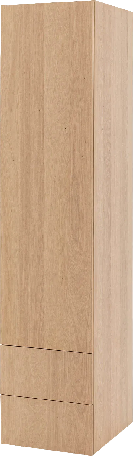 Kast Systeem Malaga
