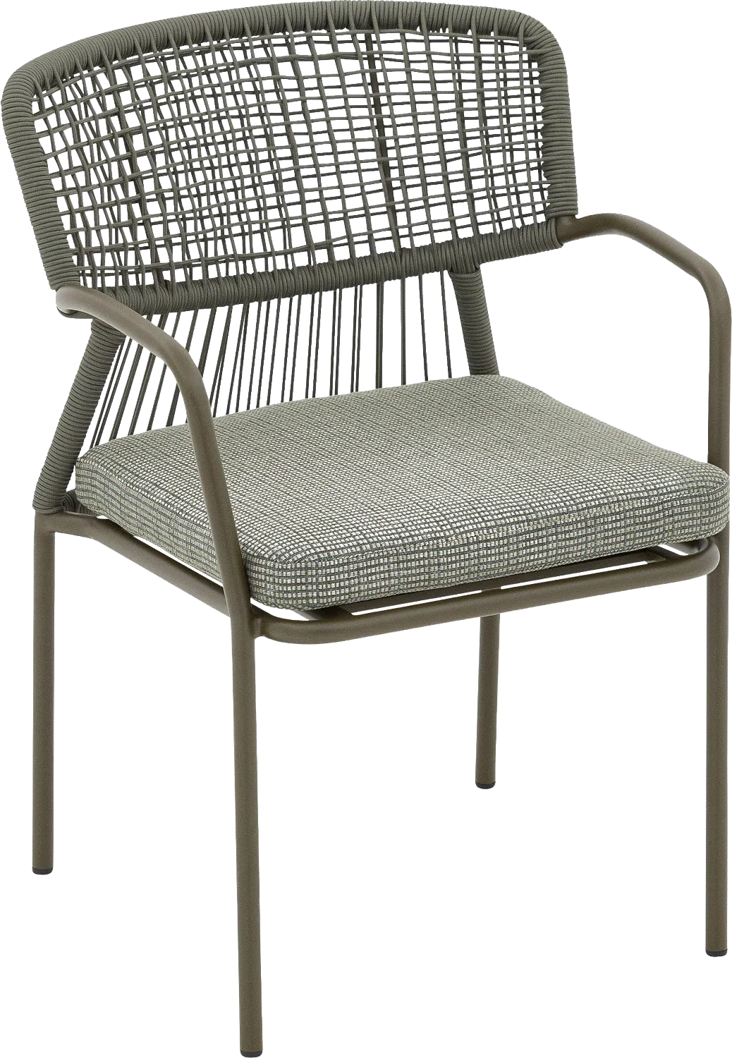 Goossens Sestri Tuinstoelen Buitenstof - 8252993-goossens-sestri-tuinstoelen-buitenstof-04