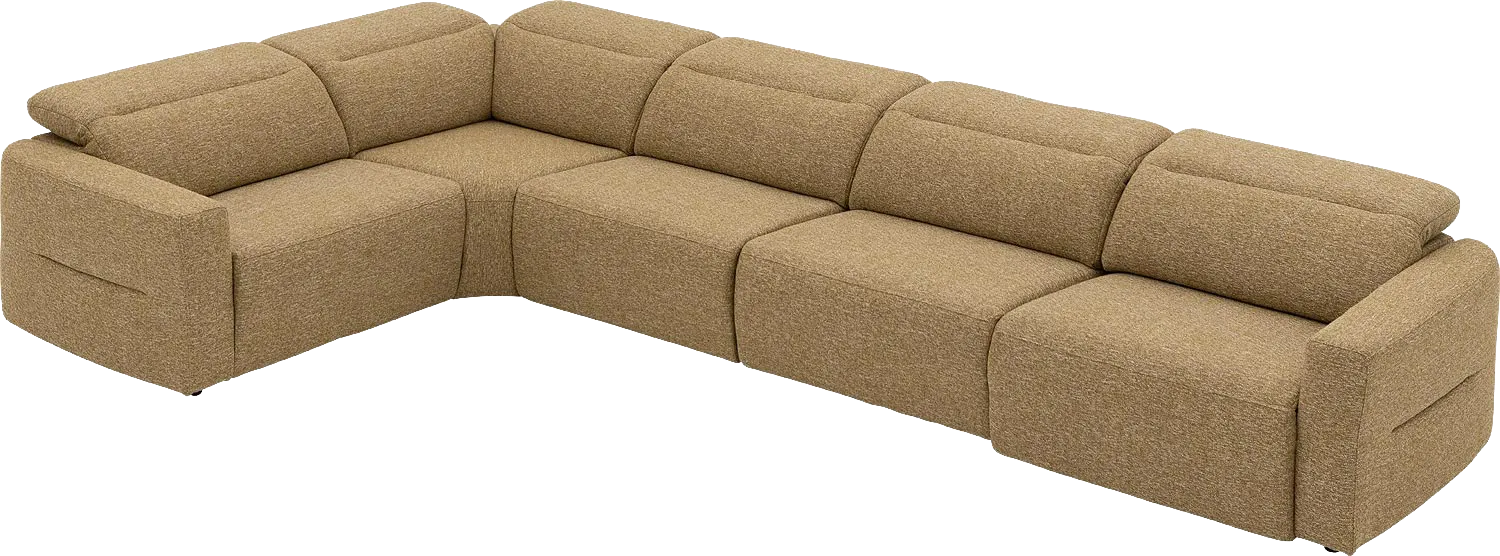 Gespiegeld - 8260255-gespiegeld-06