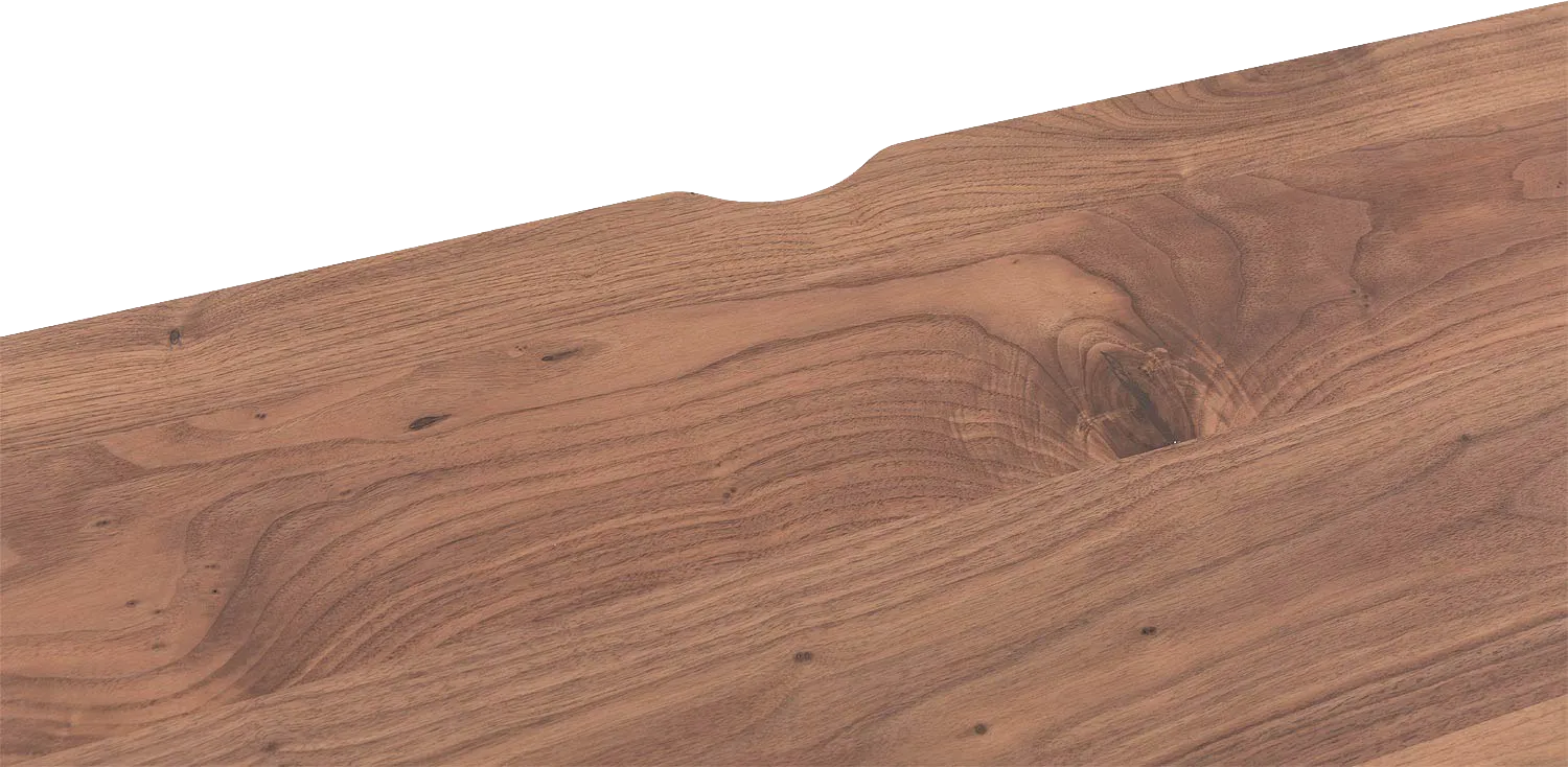 8204319-08