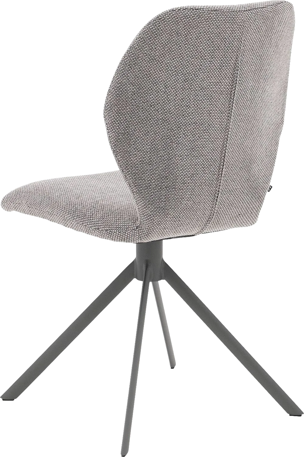 Goossens Hera Stoel Onderdelen Stof - 8244171-goossens-hera-stoel-onderdelen-stof-02