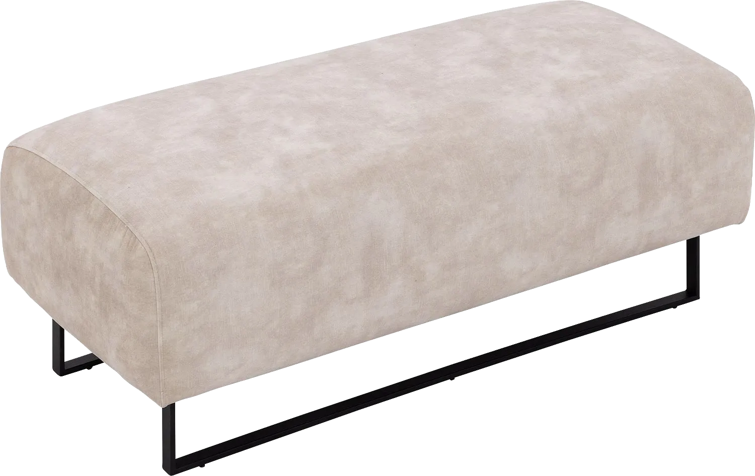 Goossens Sardinia Bedbank Stof - 8250156-goossens-sardinia-bedbank-stof-03