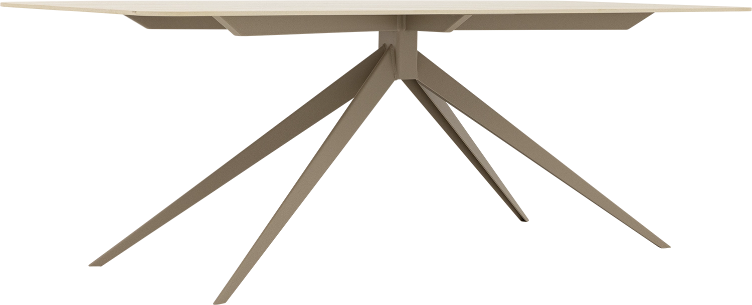 Goossens Excellent Pietra Los Blad Keramiek - 8260832-goossens-excellent-pietra-los-blad-keramiek-04