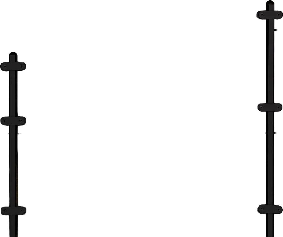 8221210-08
