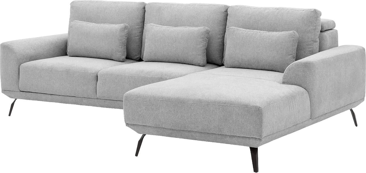Gespiegeld - 8229795-06-gespiegeld