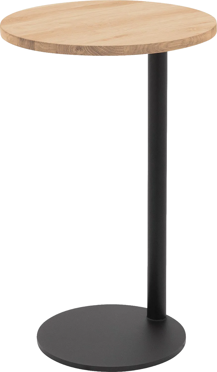 8211900-02