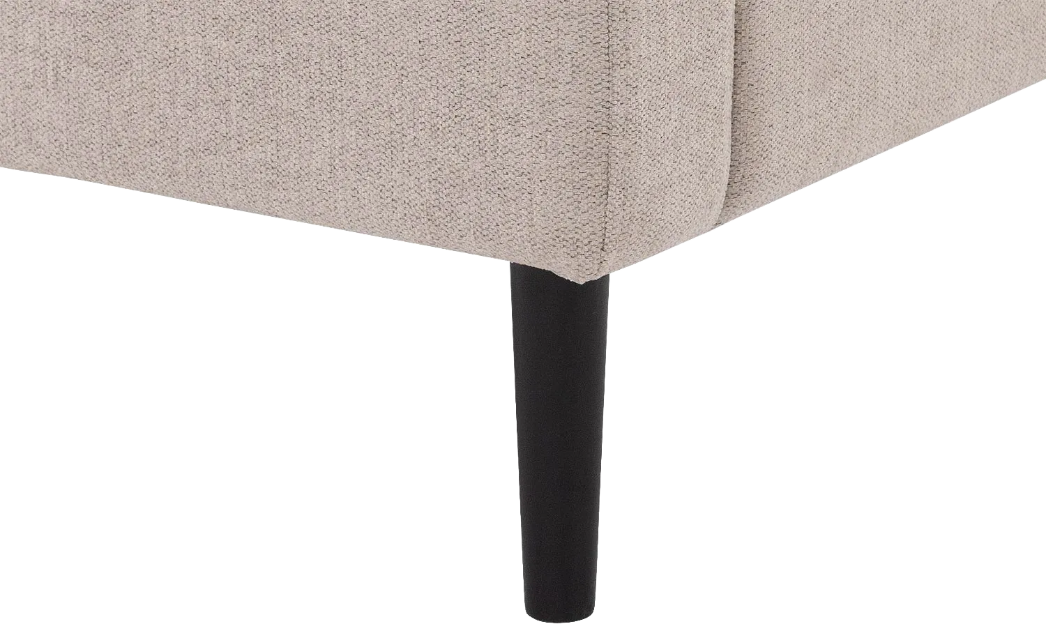 Goossens Hipp Fauteuil Stof - 8251505-goossens-hipp-fauteuil-stof-07