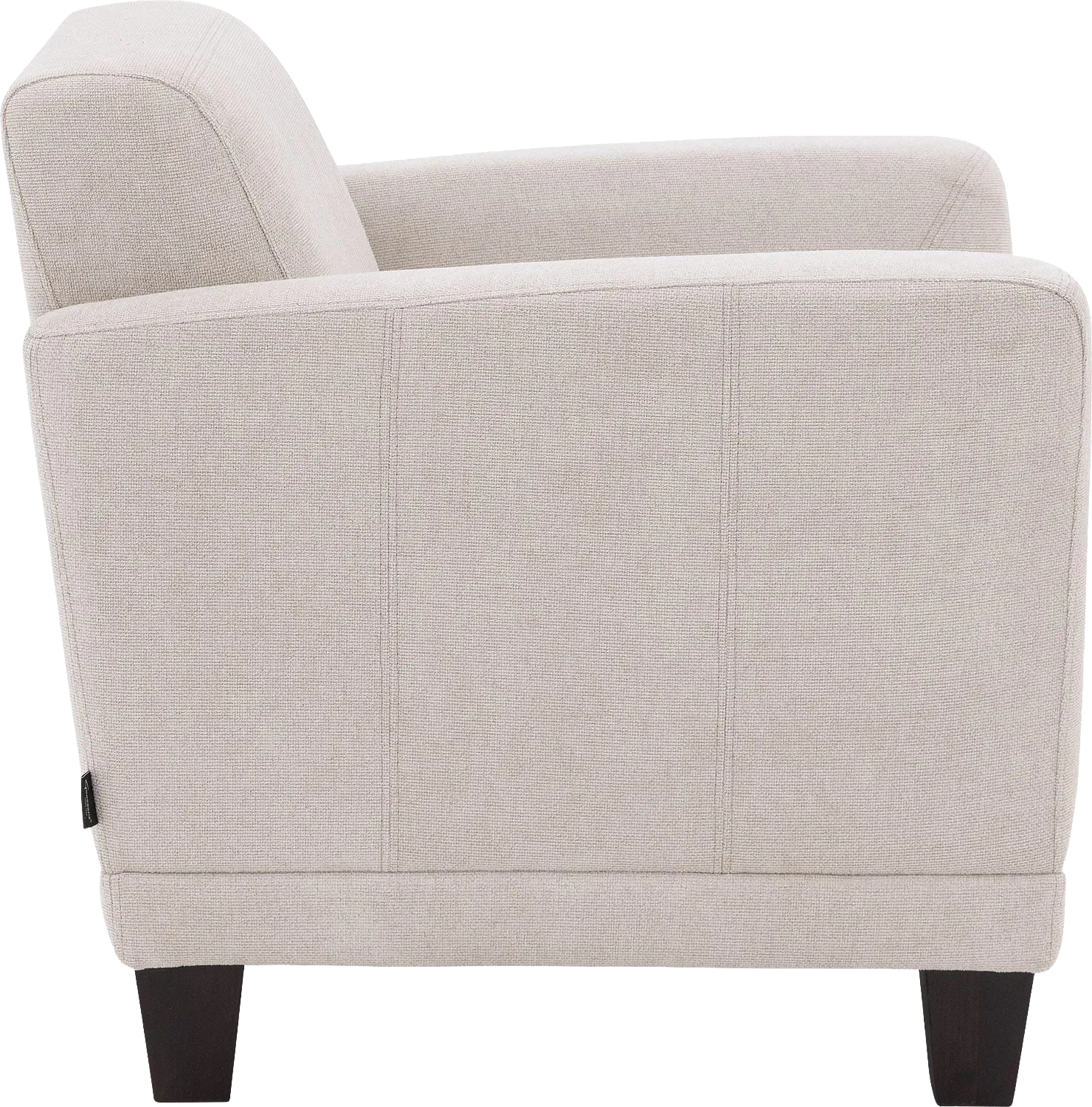 Goossens Troya Bank Stof Bruin - 8251390-goossens-troya-bank-stof-bruin-03