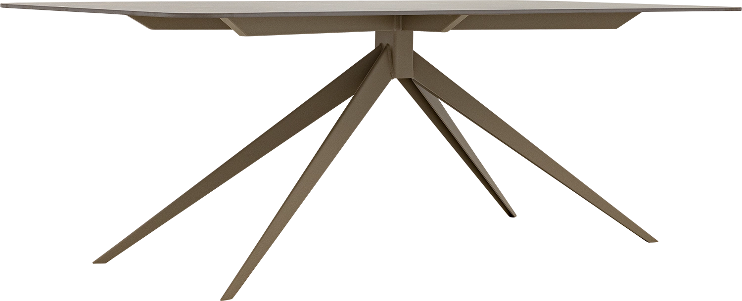 Goossens Excellent Pietra Los Blad Keramiek - 8260829-goossens-excellent-pietra-los-blad-keramiek-03