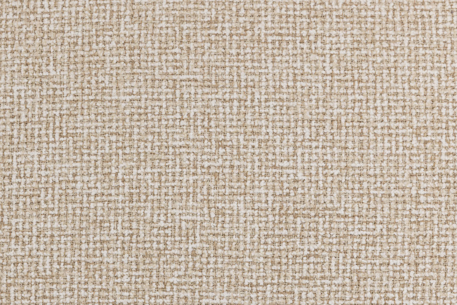 Gespiegeld - 8260999-gespiegeld-32