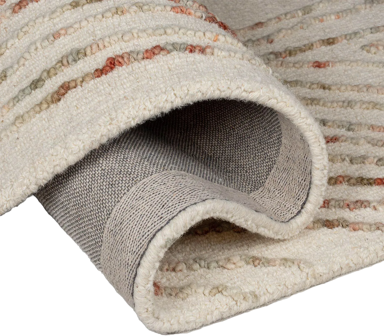 Goossens Swirl Vloerkleed Wol - 8250768-goossens-swirl-vloerkleed-wol-04