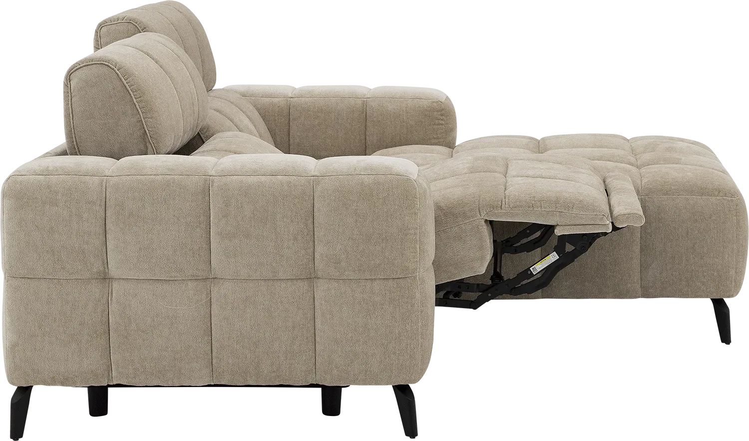 Gespiegeld - 8262066-gespiegeld-43