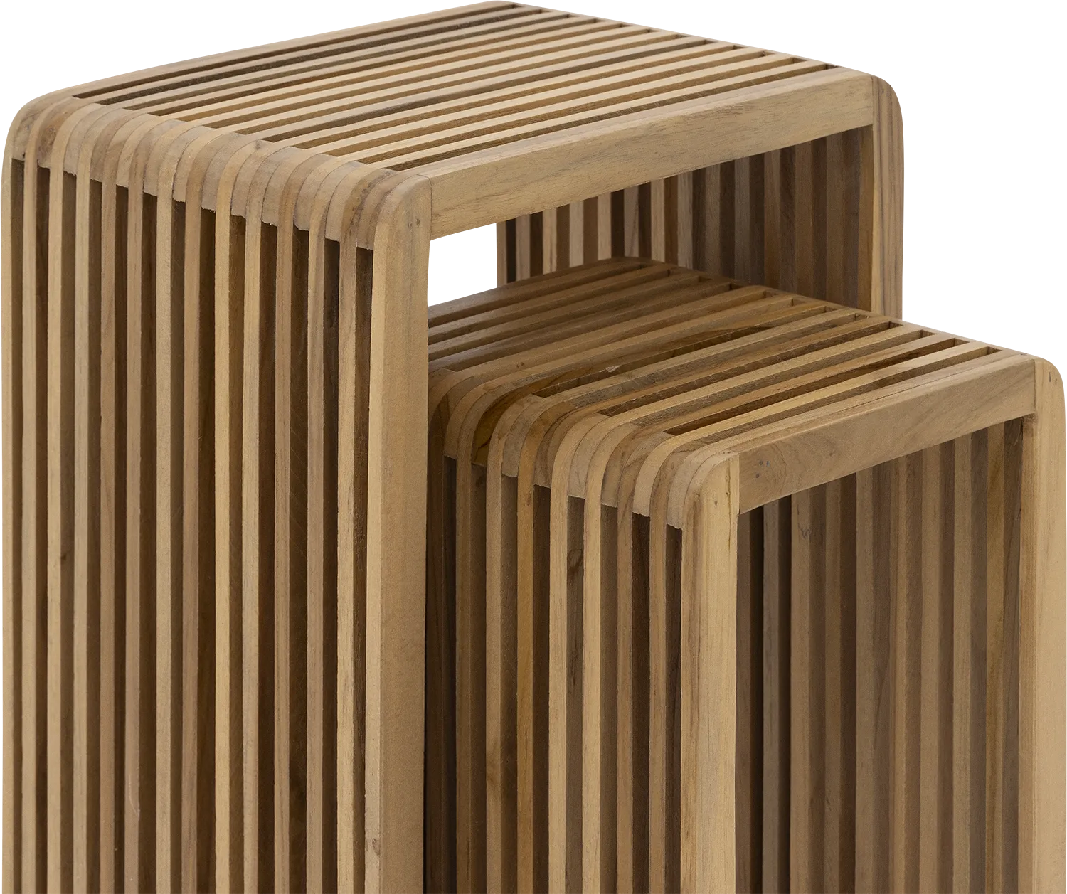Goossens Yonker Kleinmeubel Hout - 8261042-goossens-yonker-kleinmeubel-hout-20
