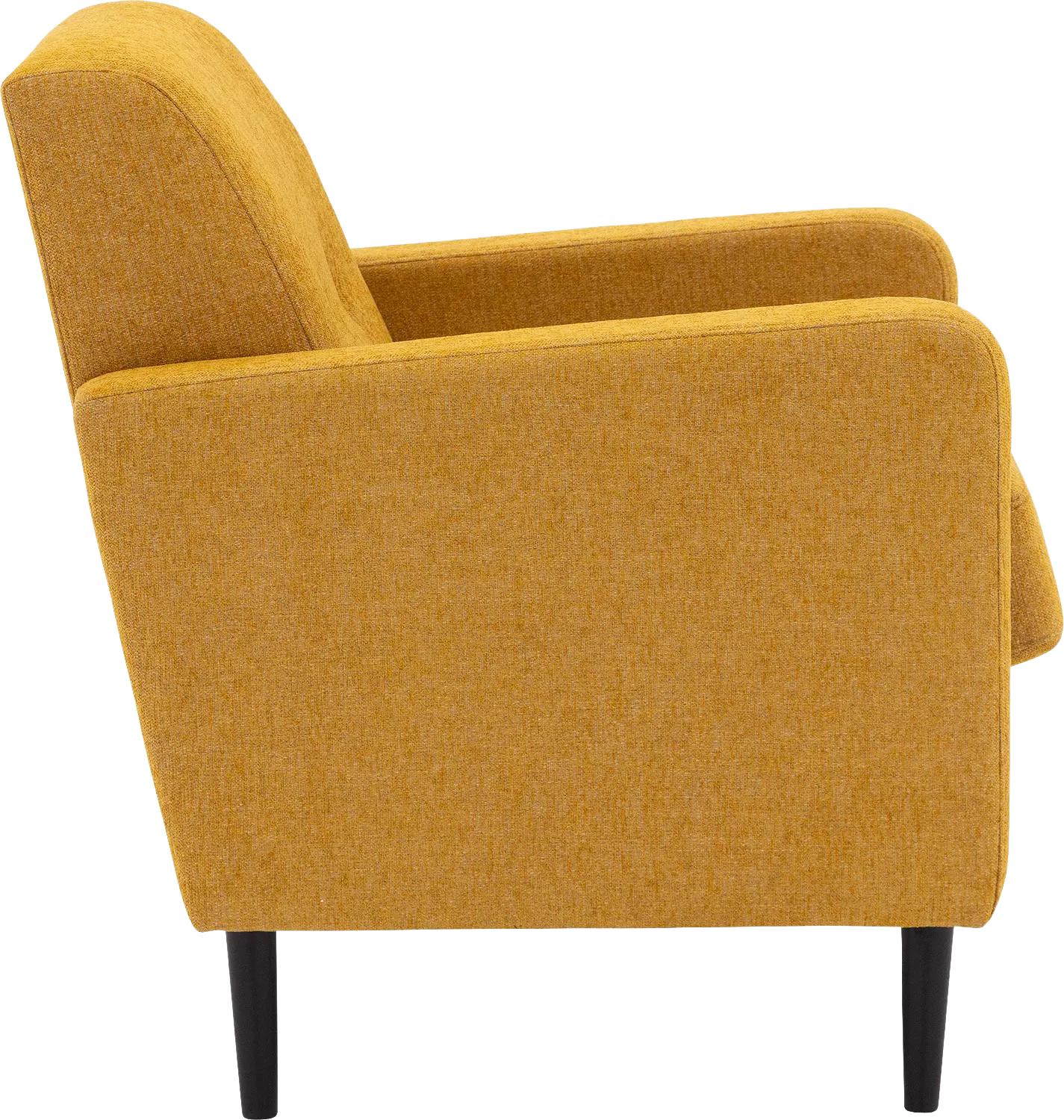 Goossens Hipp Fauteuil Stof - 8251506-goossens-hipp-fauteuil-stof-03
