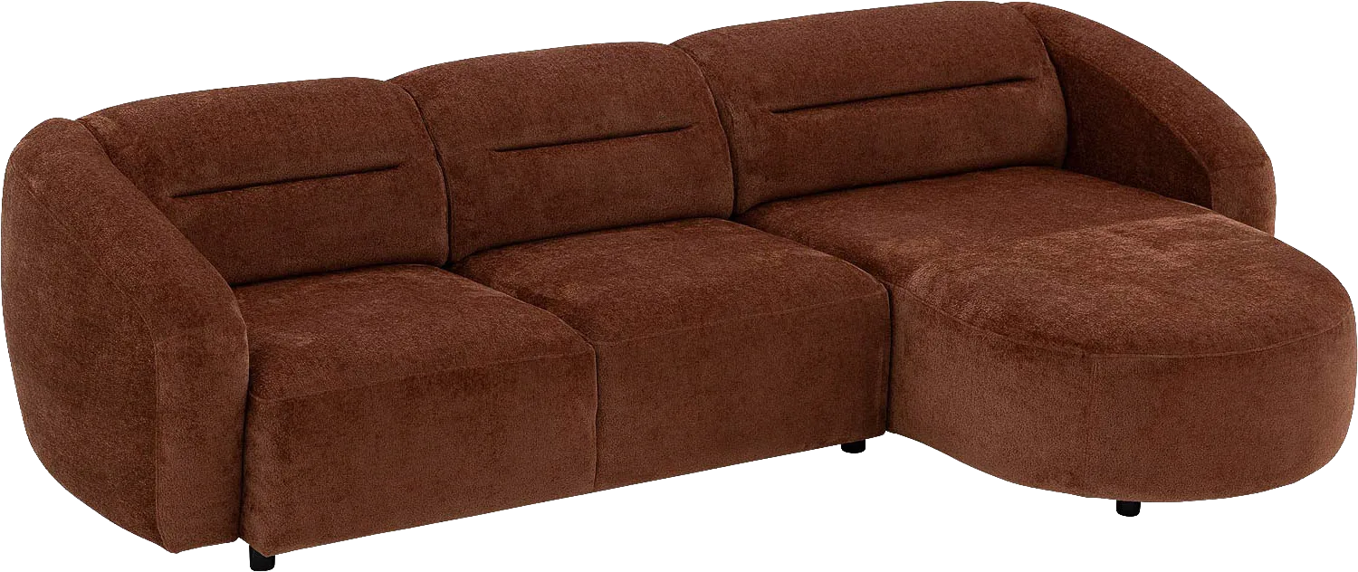 Gespiegeld - 8252939-gespiegeld-16